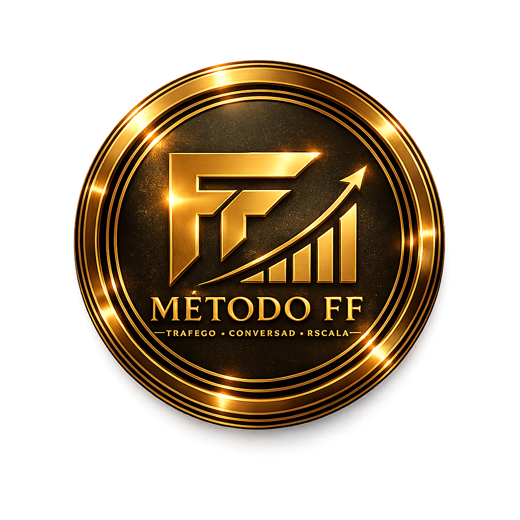 Método FF
